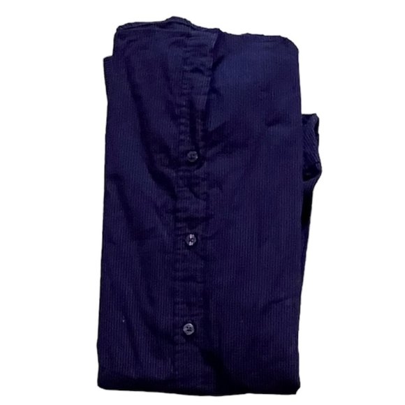 Men's shirt, MBFK (Mark of  sucess), Size - 14.5in (37 cm), Good condition - Picture 4 of 9